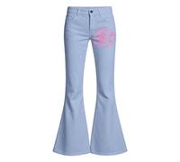 Pantalones De Pijama De Hombre Chinos Mallas Modernos Clasico Denim Boyfriend Vintage Elásticos Atletismo Azules Moño Diseño Talle Lluvia Destroyer Pijamas Repelente Fútbol Medida Entre