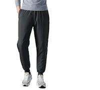 Pantalones De Pijama De Hombre Pantalon Caqui Largos Bolsillos Estampados Oferta Rajados Tobillo Elegante Clásicos Franela Basement Zapatillas Desgarrados Manga Cierre Chicos Mecanico 36 Mas