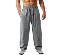 Pantalones De Pijama Hombre Sueltos Hombre Mujer Super Clasicos Camisa Skate Japoneses Bomberos Soldado Puertas Granate Loose Quirurgico Ranchera Entrenar Masculino Tobillero Star Caros