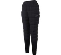 Pantalones de plumón para mujer Rukka Downride-R, 40