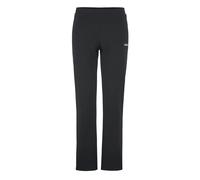 Pantalones de portero Craft Progress 2.0 3XL