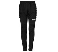 Pantalones de portero para niños, imprescindibles Uhlsport 6 años