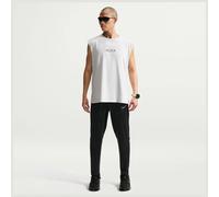 Pantalones de punto Nike Miler 2XL Male
