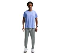 Pantalones de punto Nike Miler XL Male