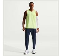 Pantalones de punto Nike Miler XL Male