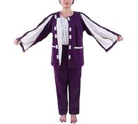 Pantalones de rehabilitación para adultos, Los pijamas pacientes del algodón de la cremallera for la incontinencia adulta clasifican M a L(-)