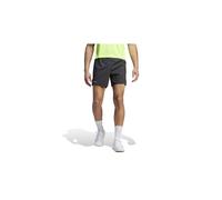 Pantalones de running adidas d4r hombre XL 7"