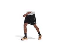 Pantalones de running adidas d4rrt hombre S 5"