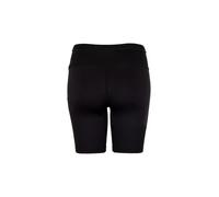 Pantalones de running asics core sprinter mujer negro XS
