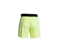 Pantalones de running joma r-city iconic lima niño L