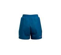 Pantalones de running joma r-city mujer azul S