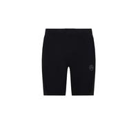 Pantalones de running la sportiva triumph hombre negro L