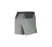Pantalones de running nike flex stride 2in1 short 5in 2XL