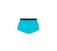 Pantalones de running puma m raceday ultraweave,speed blue, hombr L