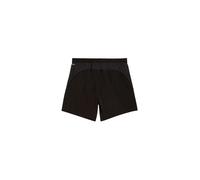 Pantalones de Running Puma M Run Velocity 5" Sh, Black, Hombre XS