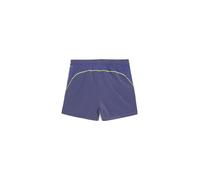 Puma Run Velocity S Bleu