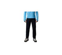 Pantalones de senderismo Columbia Cosmiques Pro Nylon Pant (Negro) Hombre