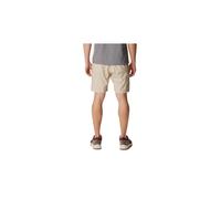 Pantalones de senderismo columbia silver ridge™ utility cargo mar 32 10"