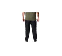Pantalones de senderismo columbia silver ridge™ utility convertib 38 32"