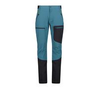 Pantalones de senderismo de tejido ripstop CMP L Male