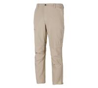 Pantalones de senderismo Fox Outdoor Rachel Hombre Militar Outdoor Deporte Caqui