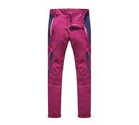 Pantalones de senderismo genéricos para hombre impermeable a prueba de viento pantalones de correr hombre verano bolsillos transpirables pantalones con cordón descontratado Ripstop pantalones de playa