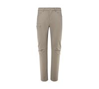 Pantalones de senderismo Millet UBIC S PANT M (DORITE) Hombre