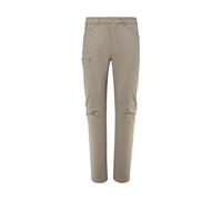 Pantalones de senderismo Millet UBIC S PANT M (DORITE) Hombre