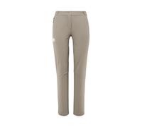 MILLET Ubic S Pant W - Pantalón - Clásico - Mujer