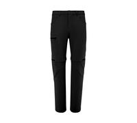 Pantalones de senderismo Millet UBIC ZO PANT M (DORITE) Hombre
