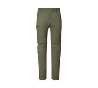 Pantalones de senderismo Millet UBIC ZO PANT M (GRAPE LEAF) Hombre