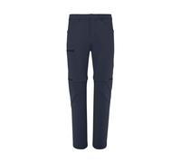 Pantalones de senderismo Millet UBIC ZO PANT M (SAPPHIR) Hombre