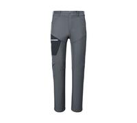 Pantalones de senderismo Millet WANAKA STR PT M (TARMAC) Hombre