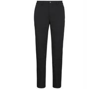 Odlo pantalón Ascent Warm ECO 42 Noir