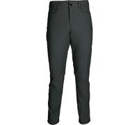 Pantalones de senderismo Outdoor Research Men's Timberline 5-Pocket Pants (Charcoal) Men's