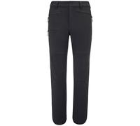Pantalones de senderismo para hombre Millet MAGMA P M (NEGRO)