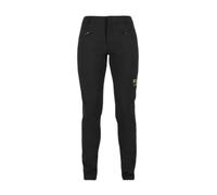 Pantalones de senderismo para mujer Karpos Fantasia Evo 42 Female