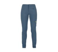 Pantalones de senderismo para mujer Karpos Fantasia Evo 52 Female