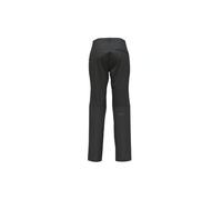 Pantalones de senderismo para mujer Mammut Hiking V Pants (negro)