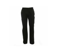 Pantalones de senderismo Peak Mountain Canca 2XL