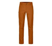 Pantalones de senderismo PELMO PANTS M (hierbas silvestres oscuras) Hombre