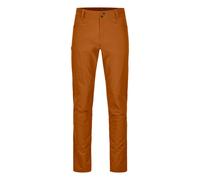 Pantalones de senderismo PELMO PANTS M (hierbas silvestres oscuras) Hombre