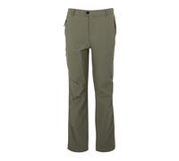 Pantalones de senderismo Regatta Highton II 32 Alto Male