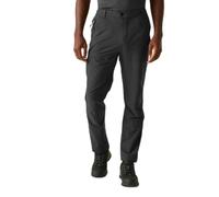 Pantalones de senderismo Regatta Highton II 38 Male