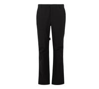 Pantalones de senderismo Regatta Highton II 44 Male
