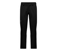 Pantalones de senderismo Salewa PUEZ DOLOMIA 2 PANTS M (black out) Hombre