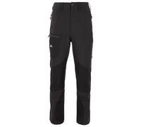 Pantalones De Senderismo Trespass Passcode MKP