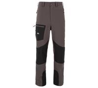 Pantalones De Senderismo Trespass Passcode MKP