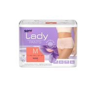 Pantalones de Seni Lady, ropa interior absorbente