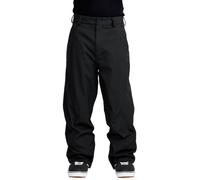 Pantalones de snowboard para hombre Volcom KLEVELAND PANT (BLACK)